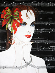"Love Song"